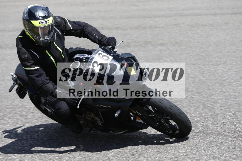 /Archiv-2024/25 30.05.2024 TZ Motorsport Training ADR/Gruppe gelb/36